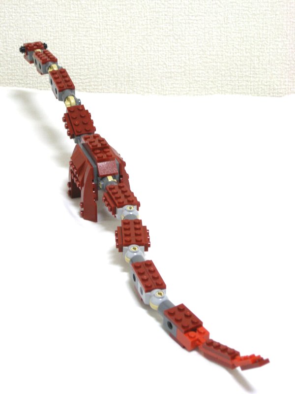 4507-inst-1-04_003.jpg