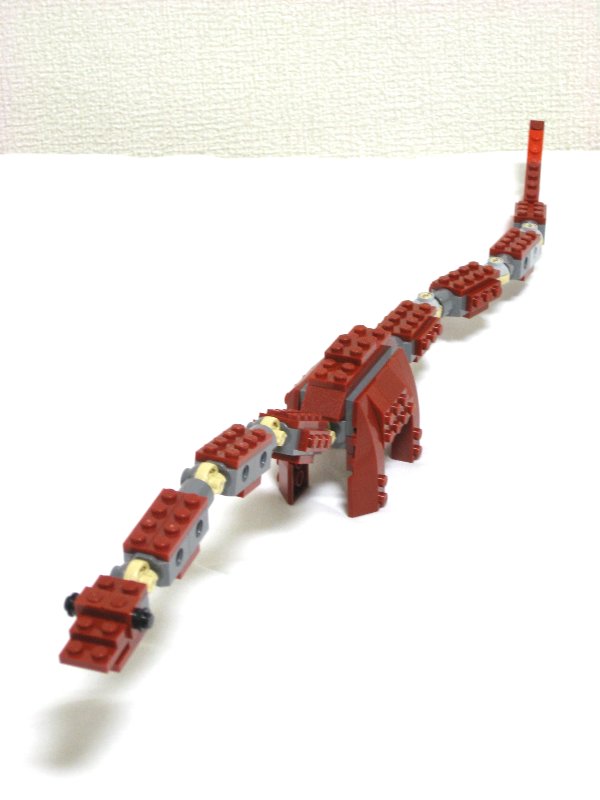 4507-inst-1-04_004.jpg