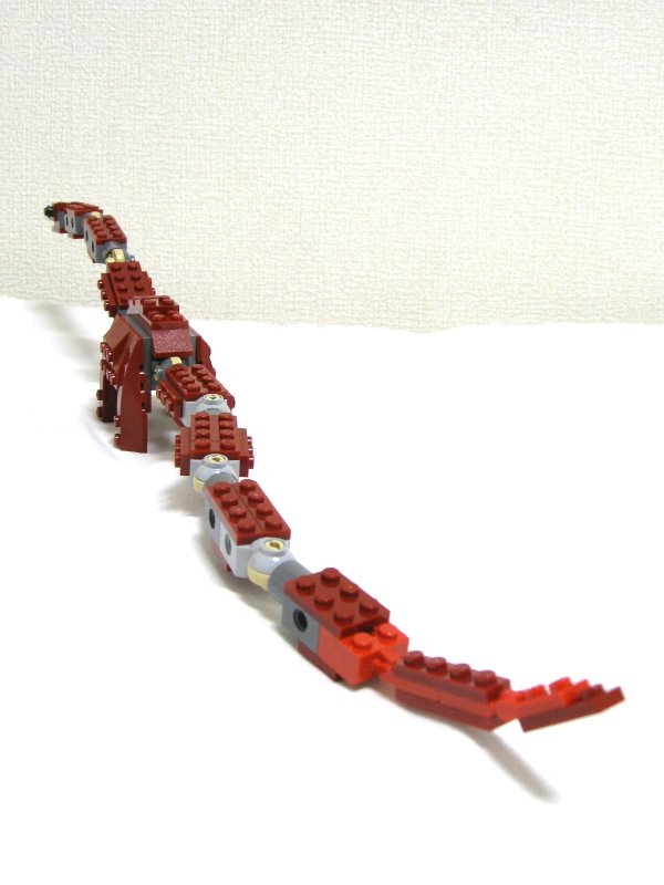 4507-inst-1-04_006.jpg