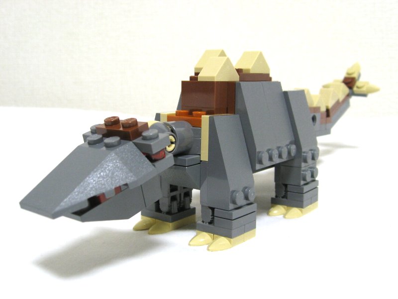 4507-inst-2-01_001.jpg
