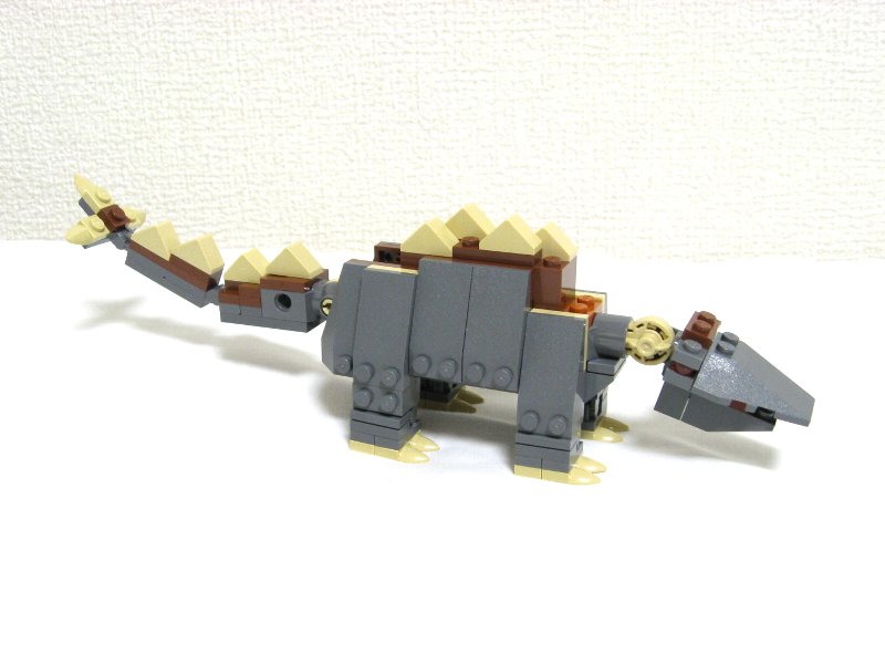 4507-inst-2-01_002.jpg