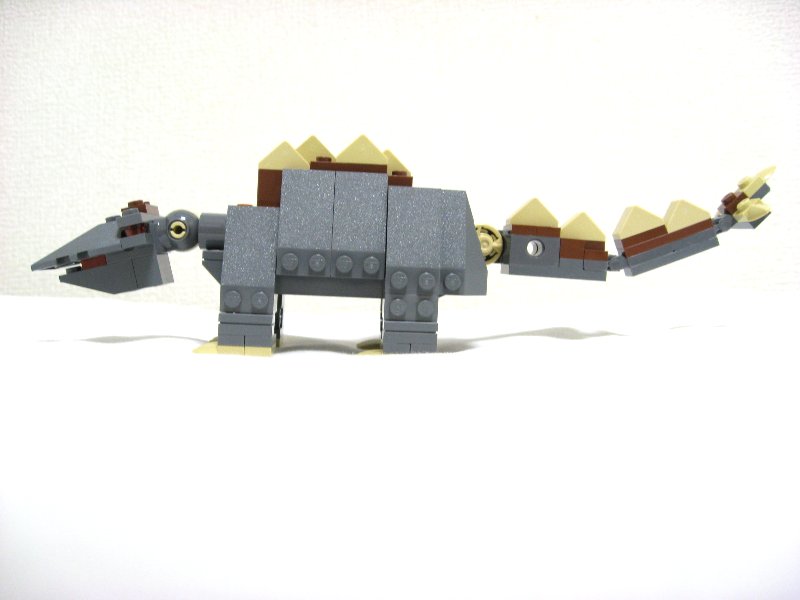 4507-inst-2-01_004.jpg