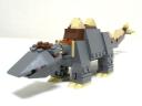 4507-INST-2-01