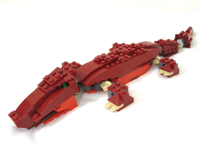4507-inst-2-02_001.jpg