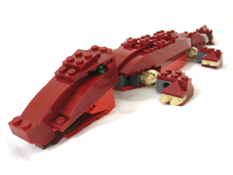 4507-inst-2-02_002.jpg