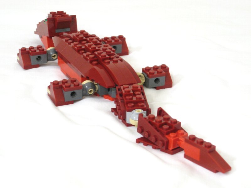 4507-inst-2-02_003.jpg