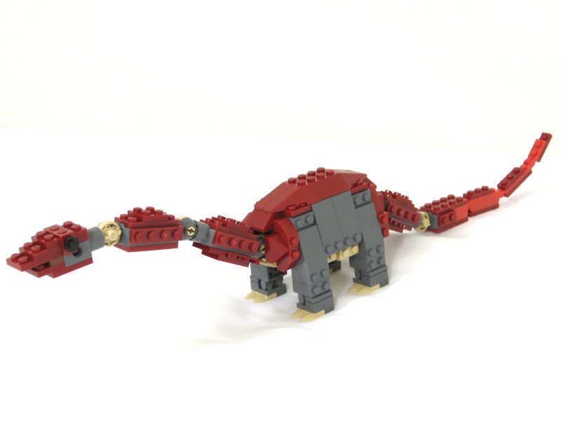 4507-inst-2-03_001.jpg