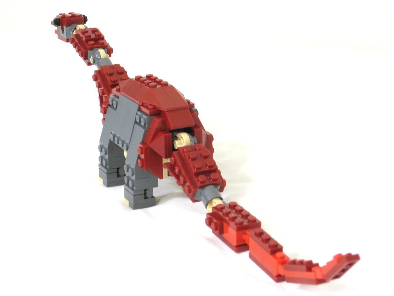 4507-inst-2-03_002.jpg