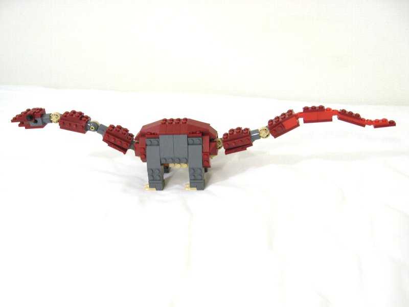 4507-inst-2-03_003.jpg