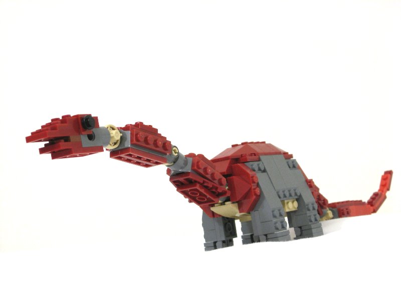 4507-inst-2-03_005.jpg