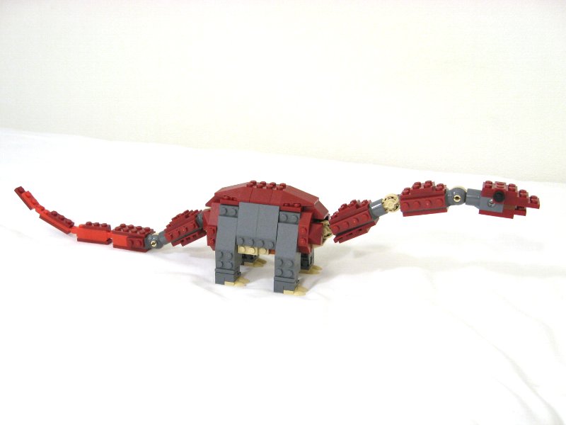 4507-inst-2-03_006.jpg