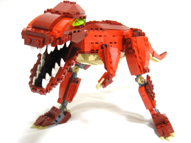 4507-inst-3-01_001.jpg