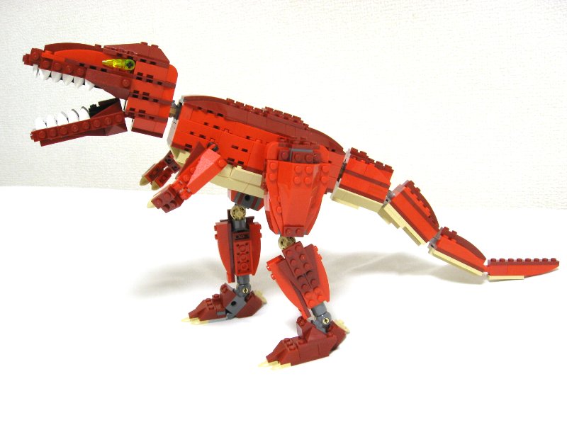 4507-inst-3-01_003.jpg