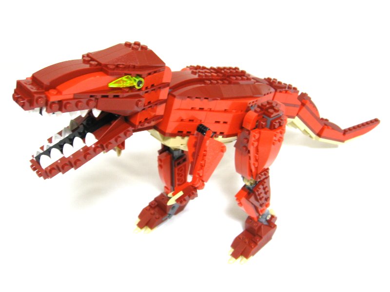 4507-inst-3-01_004.jpg
