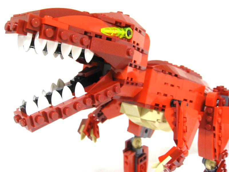 4507-inst-3-01_005.jpg