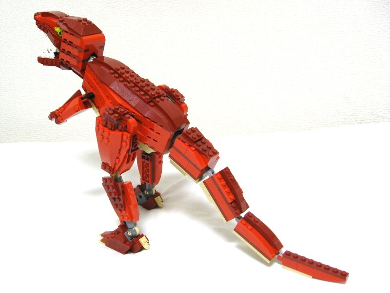4507-inst-3-01_007.jpg