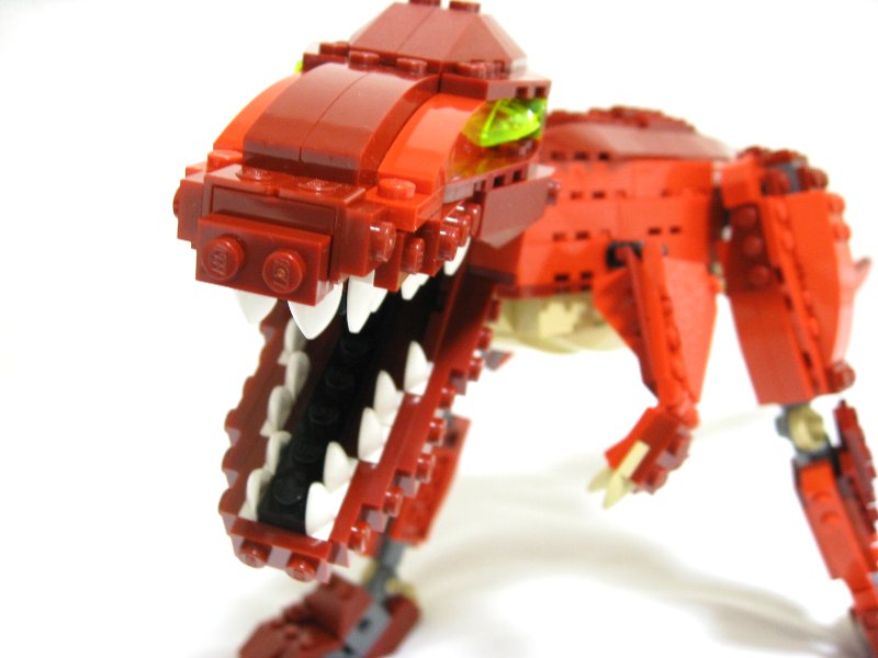 4507-inst-3-01_008.jpg
