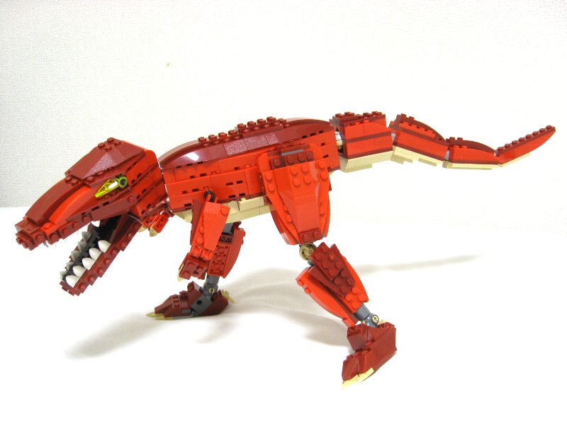 4507-inst-3-01_009.jpg