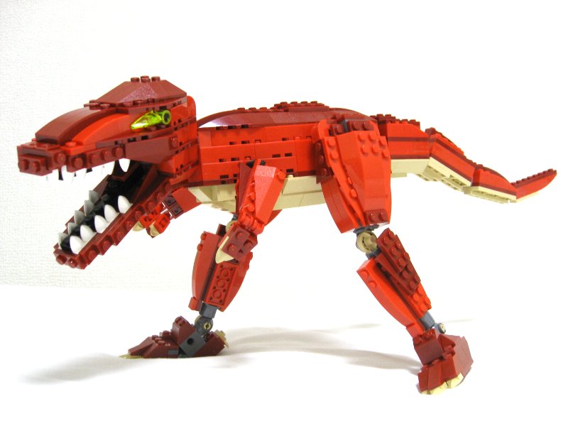4507-inst-3-01_010.jpg