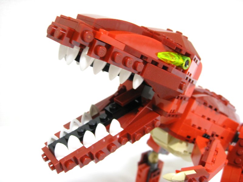 4507-inst-3-01_011.jpg