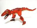 4507-inst-3-01_009.jpg