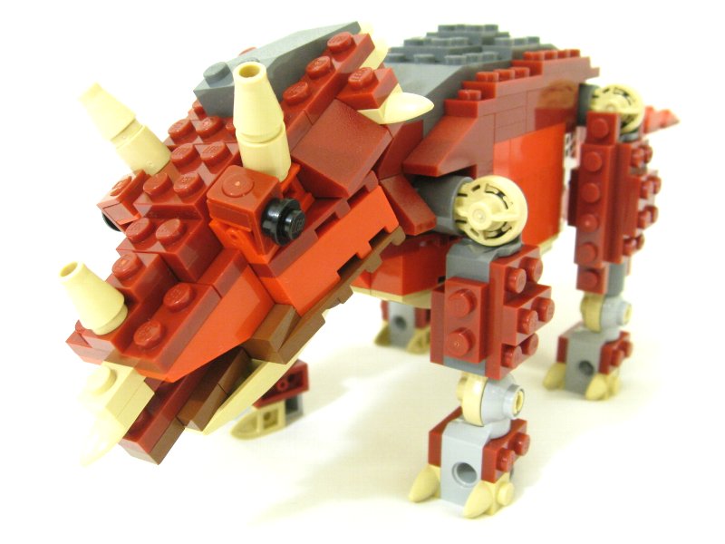 4507-inst-3-02_001.jpg