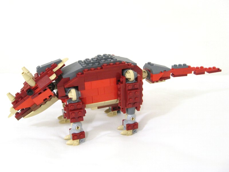 4507-inst-3-02_002.jpg