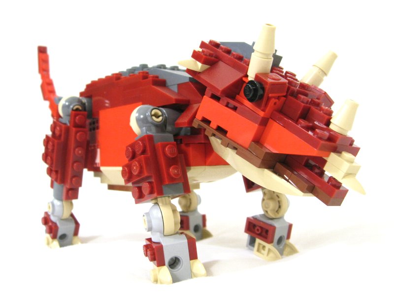 4507-inst-3-02_005.jpg