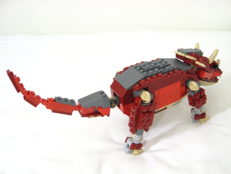 4507-inst-3-02_006.jpg