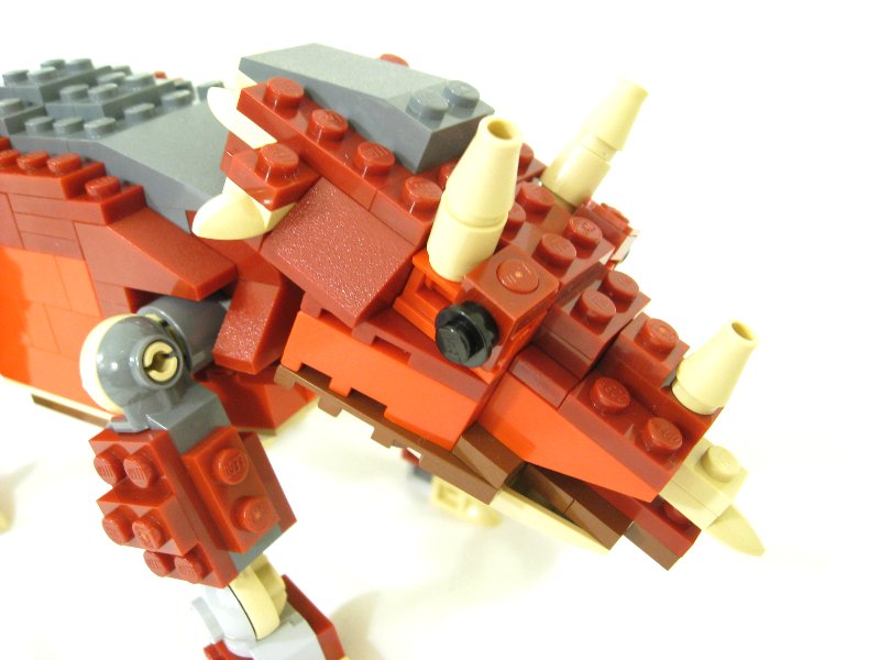 4507-inst-3-02_008.jpg