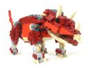 4507-inst-3-02_005.jpg