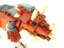 4507-inst-3-02_008.jpg