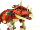 4507-inst-3-02_009.jpg