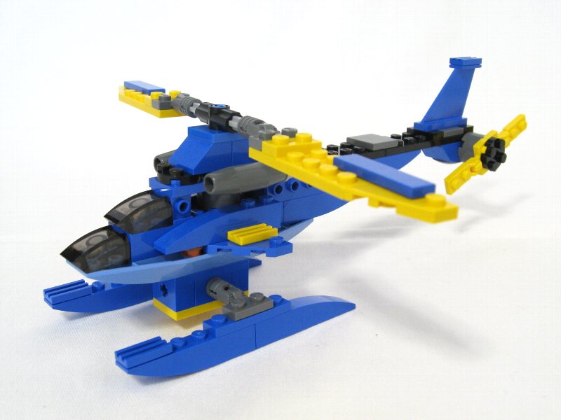 4882-inst-3-2_001.jpg