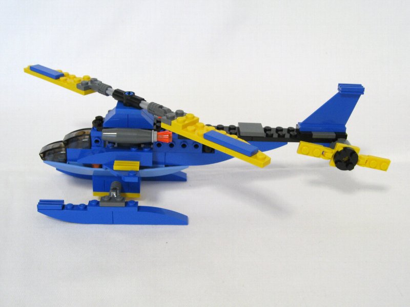 4882-inst-3-2_002.jpg