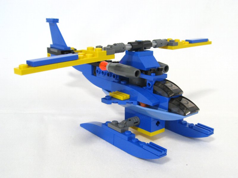 4882-inst-3-2_003.jpg
