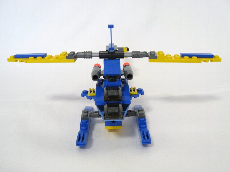 4882-inst-3-2_004.jpg