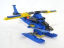 4882-inst-3-2_003.jpg