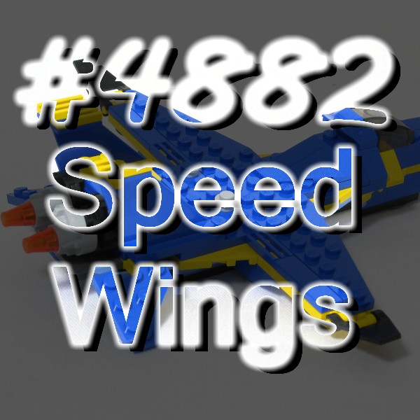 4882_title.jpg