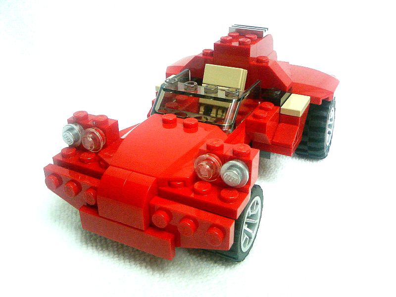 4883_buggy_000.jpg