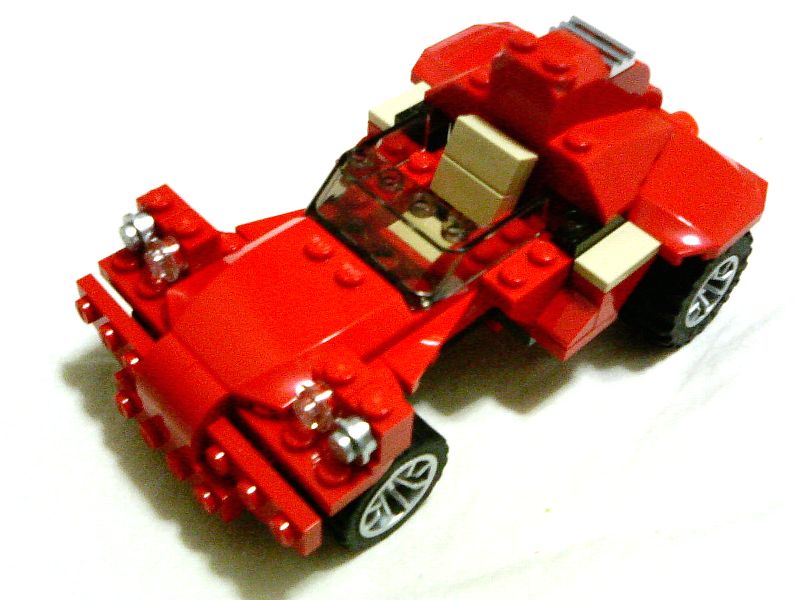 4883_buggy_001.jpg