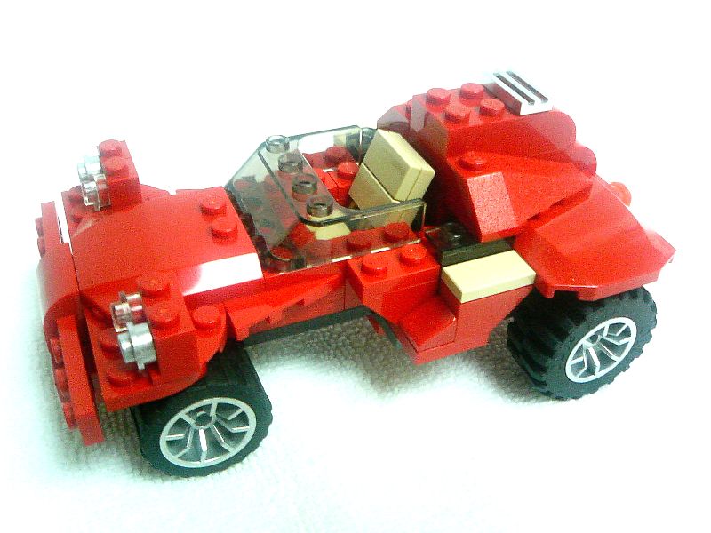 4883_buggy_002.jpg