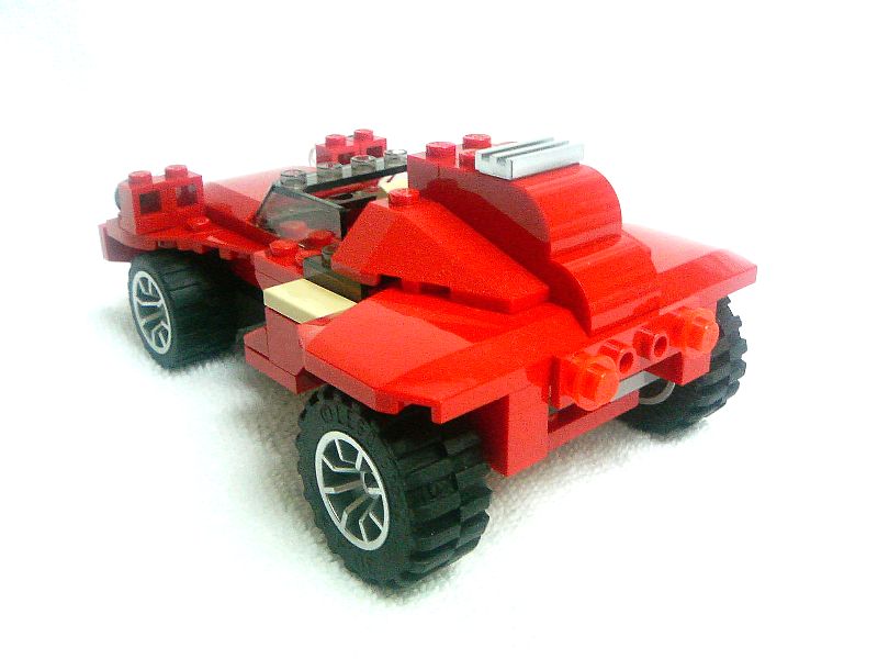 4883_buggy_003.jpg
