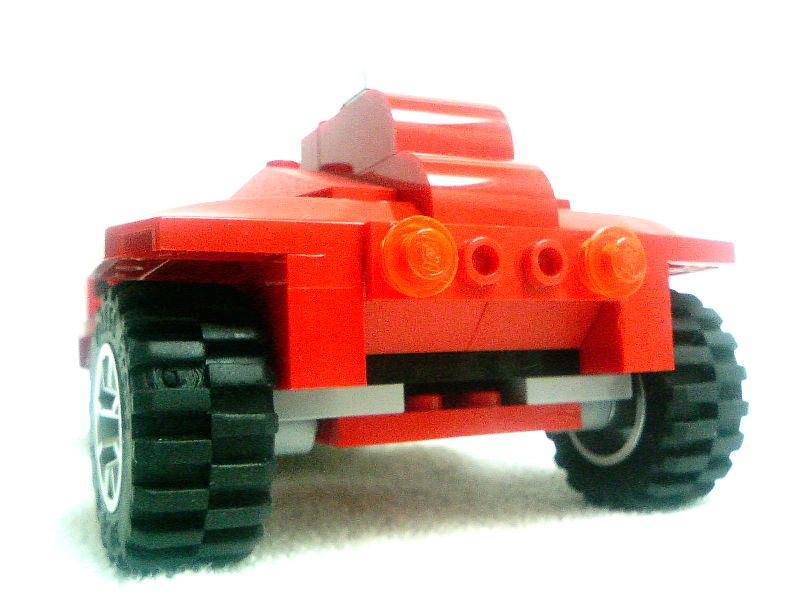 4883_buggy_004.jpg