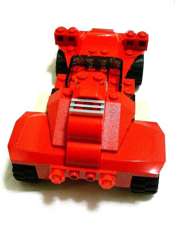 4883_buggy_005.jpg