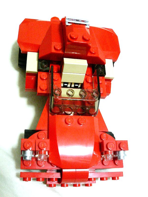 4883_buggy_006.jpg