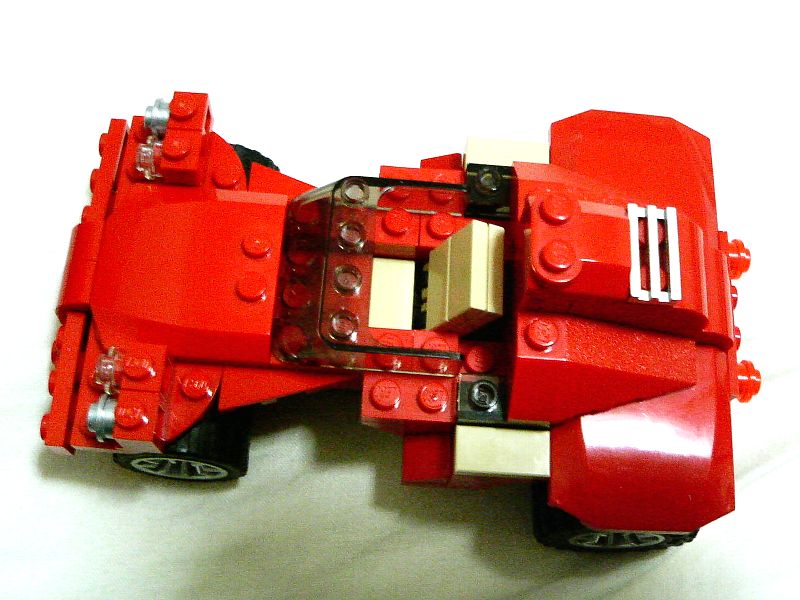 4883_buggy_007.jpg