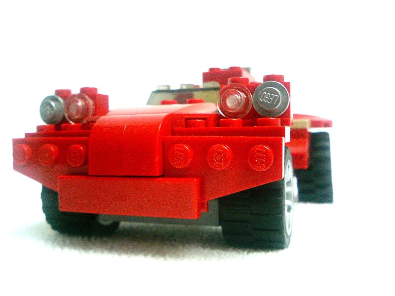 4883_buggy_008.jpg