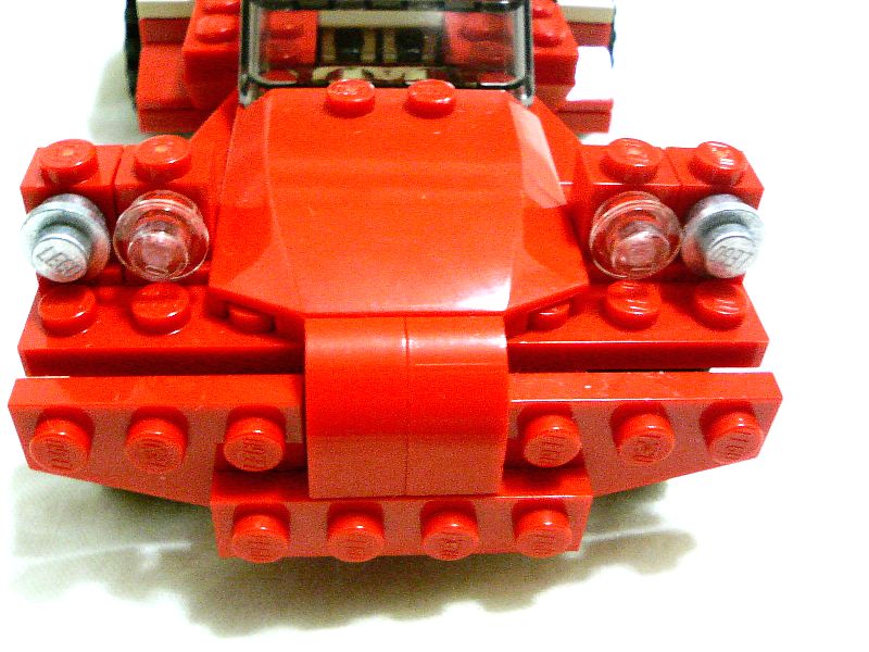 4883_buggy_009.jpg