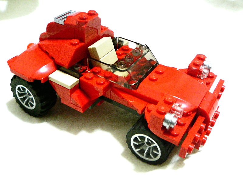 4883_buggy_010.jpg